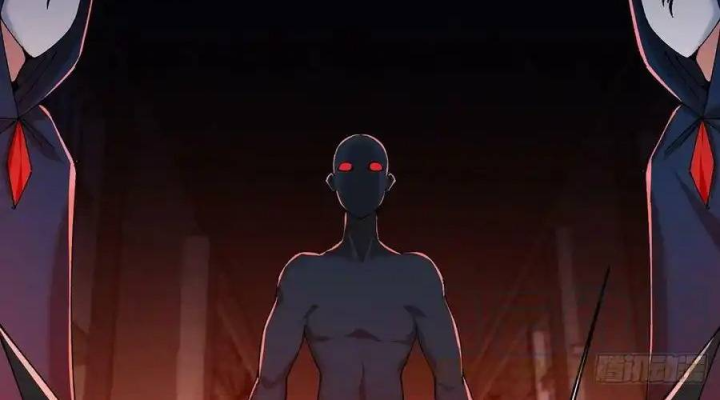 Ta Nhặt Được Thuộc Tính Tại Tu Chân Giới Chapter 276 - Trang 2