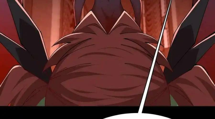 Ta Nhặt Được Thuộc Tính Tại Tu Chân Giới Chapter 276 - Trang 2