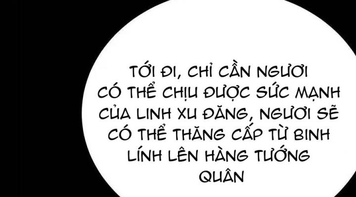 Ta Nhặt Được Thuộc Tính Tại Tu Chân Giới Chapter 276 - Trang 2
