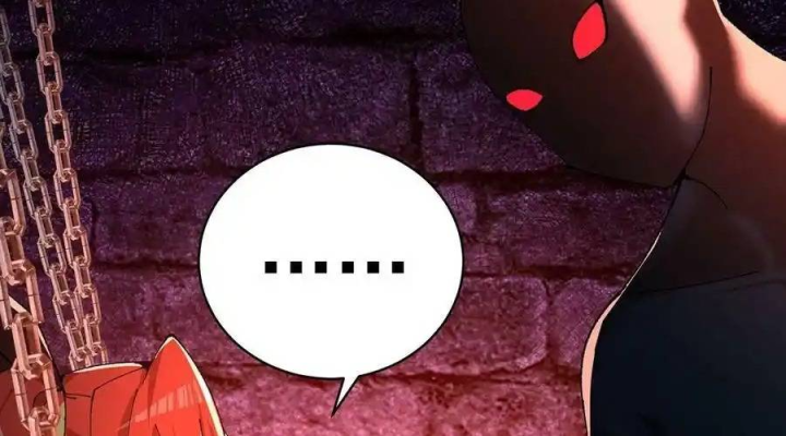 Ta Nhặt Được Thuộc Tính Tại Tu Chân Giới Chapter 276 - Trang 2