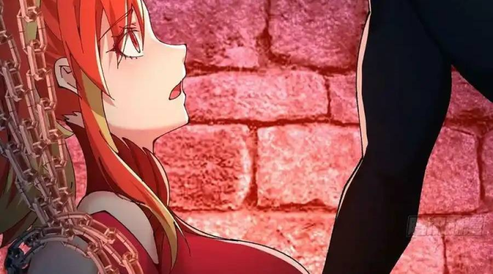 Ta Nhặt Được Thuộc Tính Tại Tu Chân Giới Chapter 276 - Trang 2