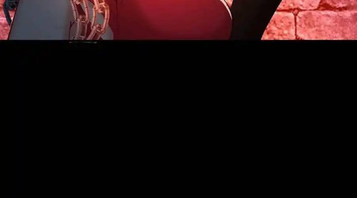 Ta Nhặt Được Thuộc Tính Tại Tu Chân Giới Chapter 276 - Trang 2