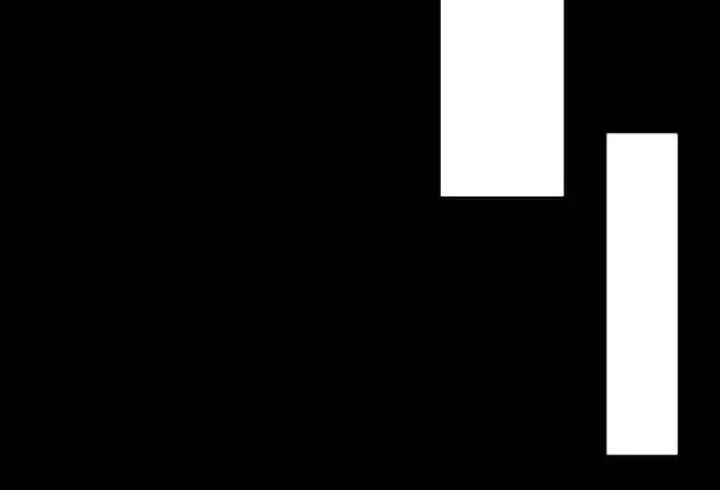 Ta Nhặt Được Thuộc Tính Tại Tu Chân Giới Chapter 276 - Trang 2