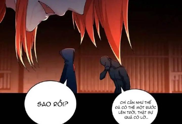 Ta Nhặt Được Thuộc Tính Tại Tu Chân Giới Chapter 276 - Trang 2