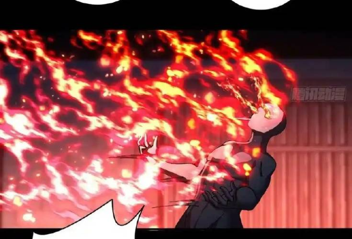 Ta Nhặt Được Thuộc Tính Tại Tu Chân Giới Chapter 276 - Trang 2