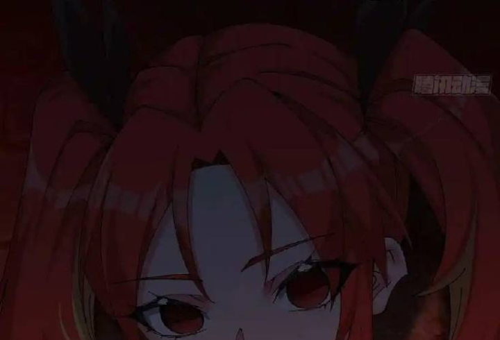 Ta Nhặt Được Thuộc Tính Tại Tu Chân Giới Chapter 276 - Trang 2