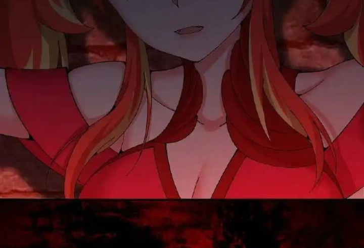 Ta Nhặt Được Thuộc Tính Tại Tu Chân Giới Chapter 276 - Trang 2