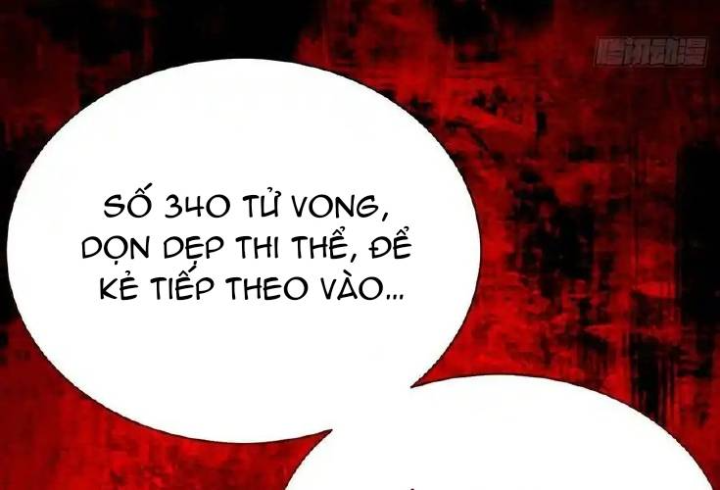 Ta Nhặt Được Thuộc Tính Tại Tu Chân Giới Chapter 276 - Trang 2