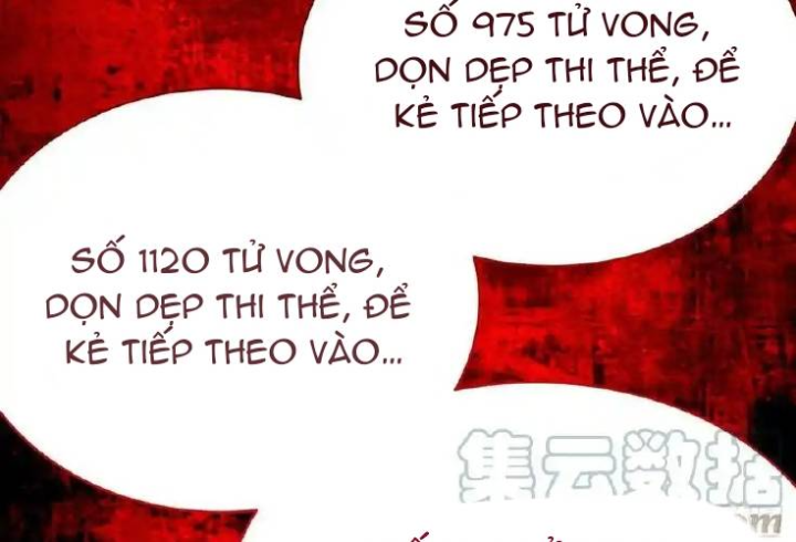Ta Nhặt Được Thuộc Tính Tại Tu Chân Giới Chapter 276 - Trang 2