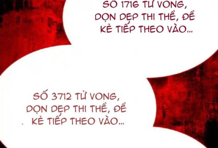 Ta Nhặt Được Thuộc Tính Tại Tu Chân Giới Chapter 276 - Trang 2