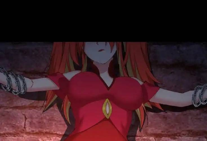 Ta Nhặt Được Thuộc Tính Tại Tu Chân Giới Chapter 276 - Trang 2