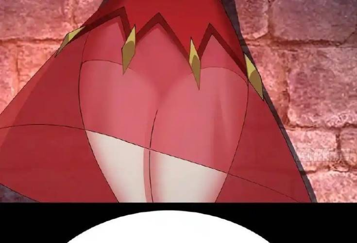 Ta Nhặt Được Thuộc Tính Tại Tu Chân Giới Chapter 276 - Trang 2