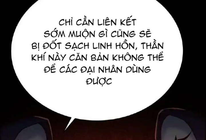 Ta Nhặt Được Thuộc Tính Tại Tu Chân Giới Chapter 276 - Trang 2