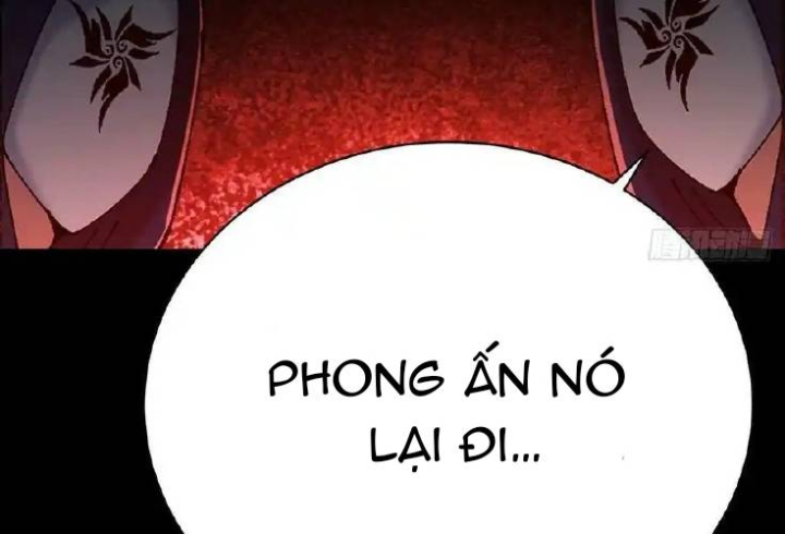 Ta Nhặt Được Thuộc Tính Tại Tu Chân Giới Chapter 276 - Trang 2