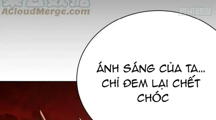 Ta Nhặt Được Thuộc Tính Tại Tu Chân Giới Chapter 276 - Trang 2