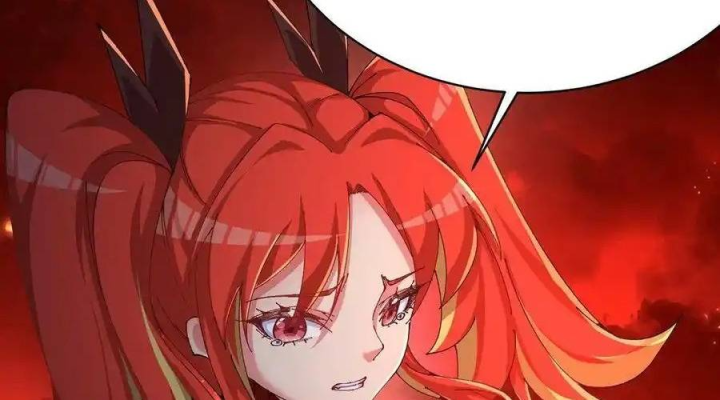 Ta Nhặt Được Thuộc Tính Tại Tu Chân Giới Chapter 276 - Trang 2