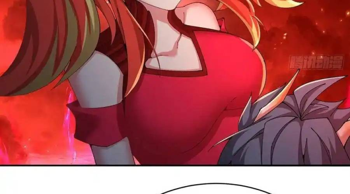 Ta Nhặt Được Thuộc Tính Tại Tu Chân Giới Chapter 276 - Trang 2