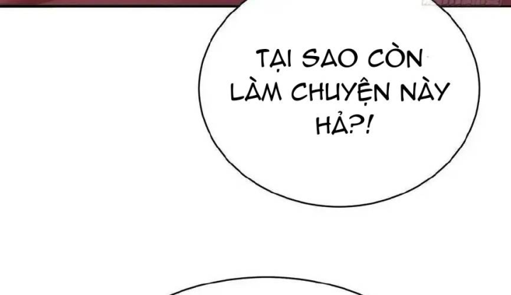 Ta Nhặt Được Thuộc Tính Tại Tu Chân Giới Chapter 276 - Trang 2