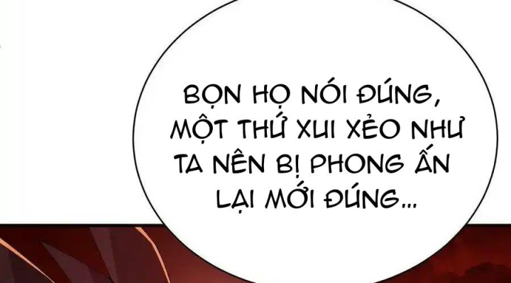 Ta Nhặt Được Thuộc Tính Tại Tu Chân Giới Chapter 276 - Trang 2