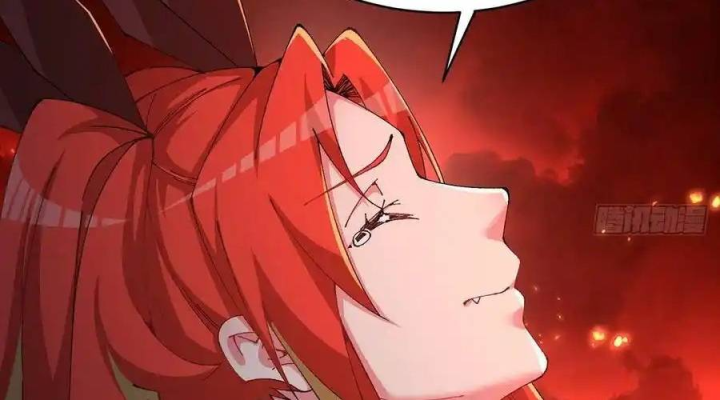 Ta Nhặt Được Thuộc Tính Tại Tu Chân Giới Chapter 276 - Trang 2