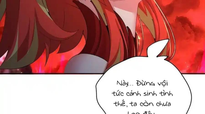 Ta Nhặt Được Thuộc Tính Tại Tu Chân Giới Chapter 276 - Trang 2