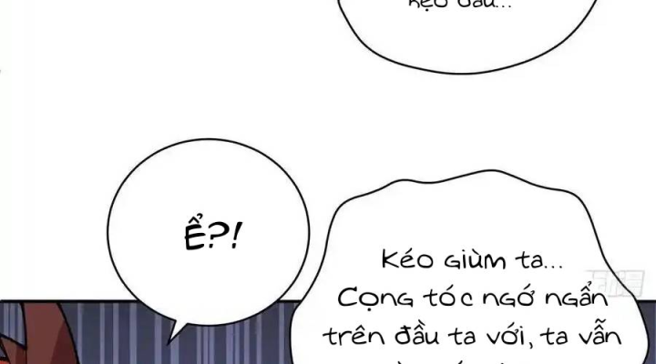 Ta Nhặt Được Thuộc Tính Tại Tu Chân Giới Chapter 276 - Trang 2