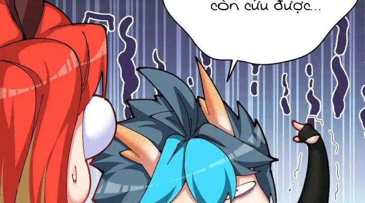 Ta Nhặt Được Thuộc Tính Tại Tu Chân Giới Chapter 276 - Trang 2