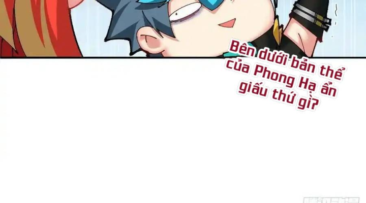 Ta Nhặt Được Thuộc Tính Tại Tu Chân Giới Chapter 276 - Trang 2