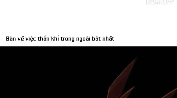 Ta Nhặt Được Thuộc Tính Tại Tu Chân Giới Chapter 276 - Trang 2