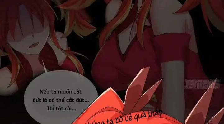 Ta Nhặt Được Thuộc Tính Tại Tu Chân Giới Chapter 276 - Trang 2