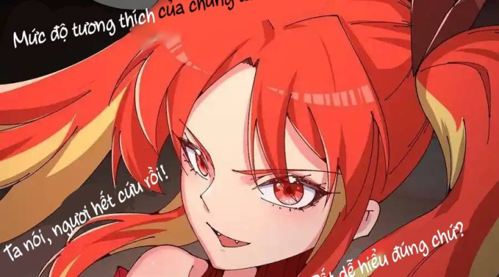 Ta Nhặt Được Thuộc Tính Tại Tu Chân Giới Chapter 276 - Trang 2