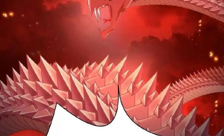 Ta Nhặt Được Thuộc Tính Tại Tu Chân Giới Chapter 276 - Trang 2