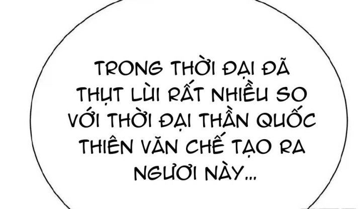 Ta Nhặt Được Thuộc Tính Tại Tu Chân Giới Chapter 276 - Trang 2