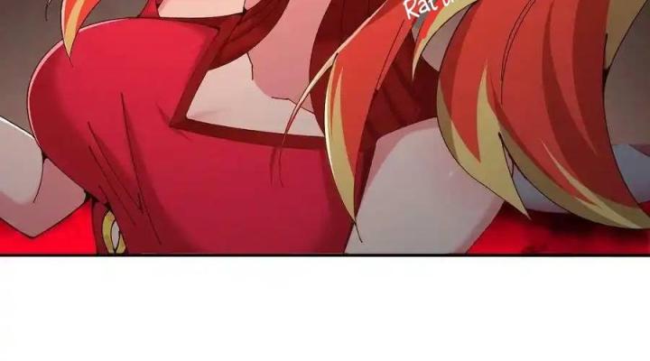 Ta Nhặt Được Thuộc Tính Tại Tu Chân Giới Chapter 276 - Trang 2