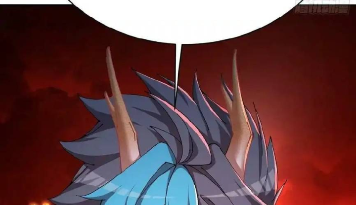 Ta Nhặt Được Thuộc Tính Tại Tu Chân Giới Chapter 276 - Trang 2