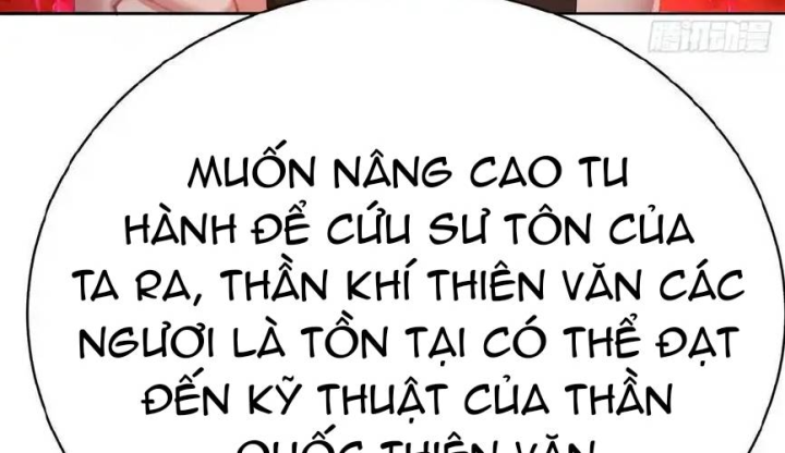 Ta Nhặt Được Thuộc Tính Tại Tu Chân Giới Chapter 276 - Trang 2