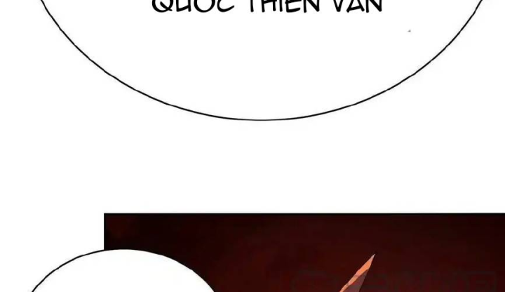 Ta Nhặt Được Thuộc Tính Tại Tu Chân Giới Chapter 276 - Trang 2