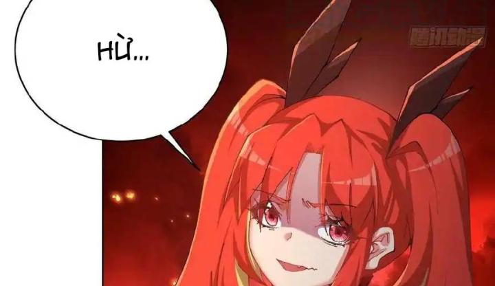 Ta Nhặt Được Thuộc Tính Tại Tu Chân Giới Chapter 276 - Trang 2