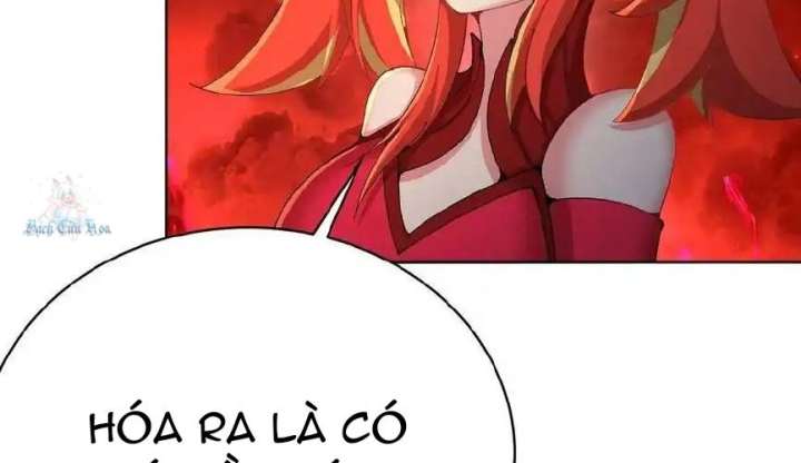 Ta Nhặt Được Thuộc Tính Tại Tu Chân Giới Chapter 276 - Trang 2