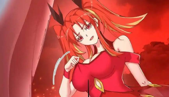 Ta Nhặt Được Thuộc Tính Tại Tu Chân Giới Chapter 276 - Trang 2