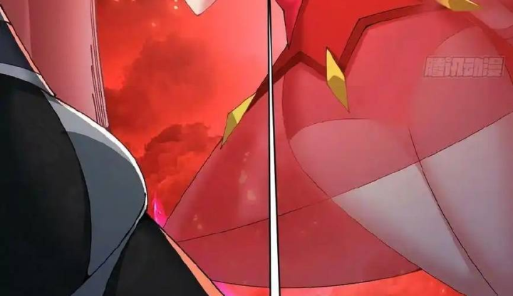 Ta Nhặt Được Thuộc Tính Tại Tu Chân Giới Chapter 276 - Trang 2