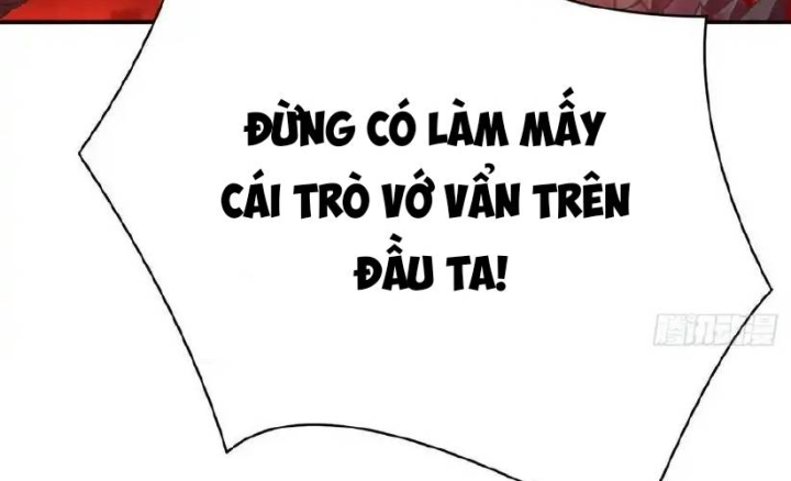 Ta Nhặt Được Thuộc Tính Tại Tu Chân Giới Chapter 276 - Trang 2