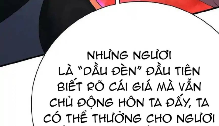 Ta Nhặt Được Thuộc Tính Tại Tu Chân Giới Chapter 276 - Trang 2
