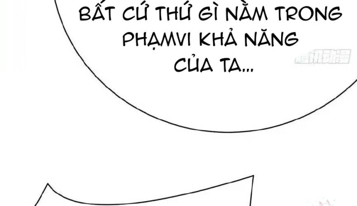 Ta Nhặt Được Thuộc Tính Tại Tu Chân Giới Chapter 276 - Trang 2