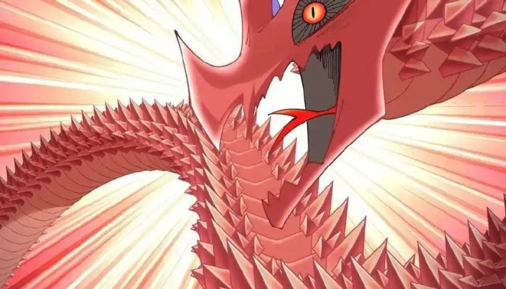 Ta Nhặt Được Thuộc Tính Tại Tu Chân Giới Chapter 276 - Trang 2