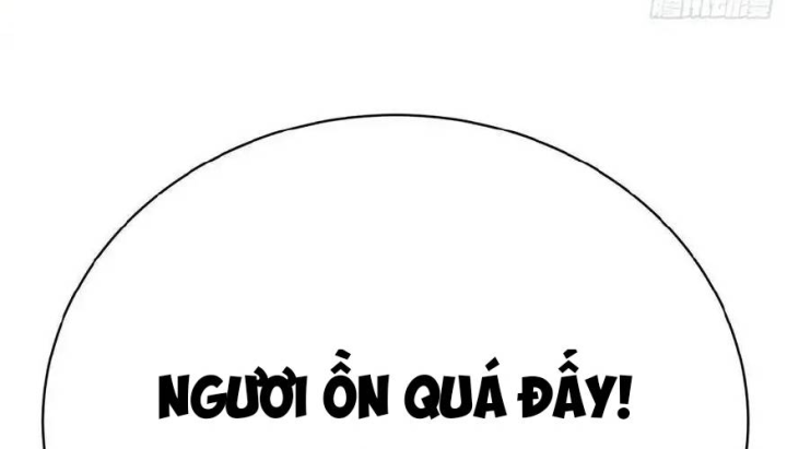 Ta Nhặt Được Thuộc Tính Tại Tu Chân Giới Chapter 276 - Trang 2