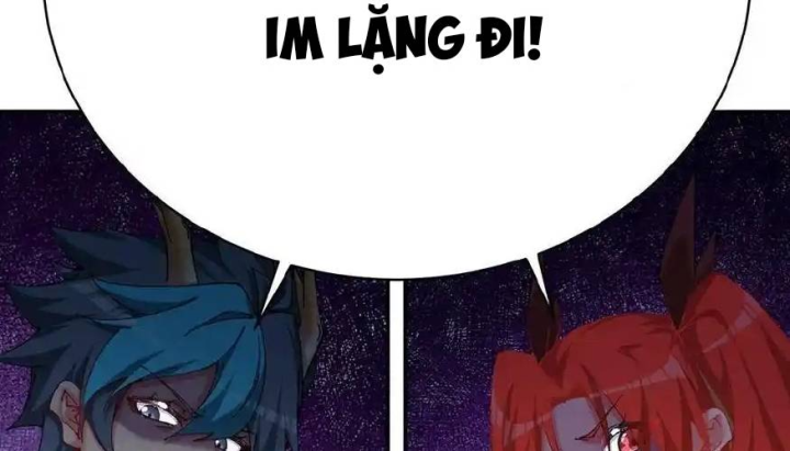 Ta Nhặt Được Thuộc Tính Tại Tu Chân Giới Chapter 276 - Trang 2