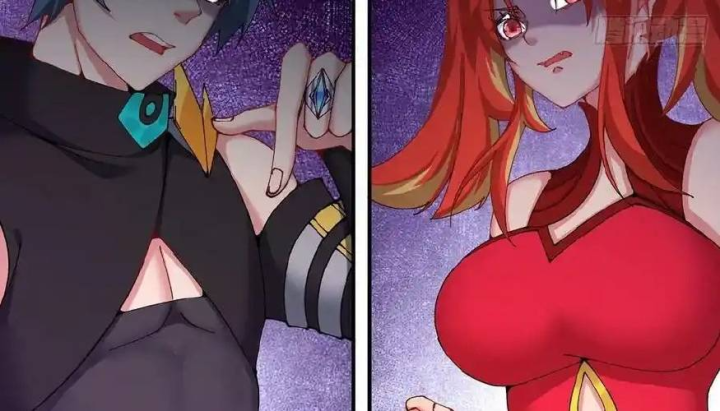 Ta Nhặt Được Thuộc Tính Tại Tu Chân Giới Chapter 276 - Trang 2