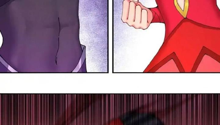 Ta Nhặt Được Thuộc Tính Tại Tu Chân Giới Chapter 276 - Trang 2