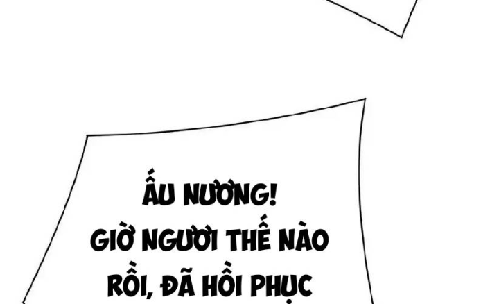 Ta Nhặt Được Thuộc Tính Tại Tu Chân Giới Chapter 276 - Trang 2